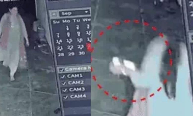 Screenshot 20251029 193504.InShot28129