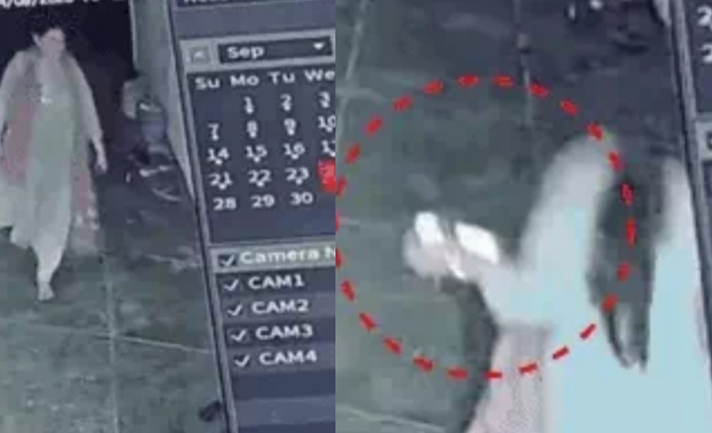 Screenshot 20251029 193504.InShot28129