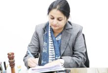 Screenshot 20251029 202547.Chrome28129