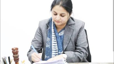 Screenshot 20251029 202547.Chrome28129