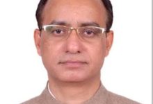 एसएम त्रिपाठी गृह मंत्रालय में ओएसडी नियुक्त 2 Screenshot 20251031 131342.Chrome28129