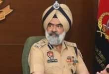 Bhullar : सीबीआई ने पंजाब के डीआईजी एचएस भुल्लर के खिलाफ आय से अधिक संपत्ति अर्जित करने का नया मामला दर्ज किया 3 Screenshot 20251031 131537.Chrome28129