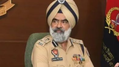 Screenshot 20251031 131537.Chrome28129