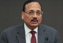 Justice Surya Kant: 8 करोड़ की FD, 1.1 KG सोना; देश के अगले चीफ जस्टिस सूर्यकांत के पास कितनी संपत्ति 2 Screenshot 20251031 143609.Chrome28129