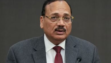 Justice Surya Kant: 8 करोड़ की FD, 1.1 KG सोना; देश के अगले चीफ जस्टिस सूर्यकांत के पास कितनी संपत्ति 4 Screenshot 20251031 143609.Chrome28129