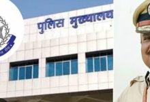 IPS : कैलाश मकवाना अब दिसंबर 2026 तक रहेंगे डीजीपी, सुप्रीम कोर्ट की गाइडलाइन का मिला लाभ, एक दिसंबर 2025 को होने वाले थे रिटायर 2 Screenshot 20251031 160256.Chrome28129