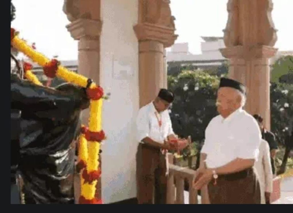 screenshot 20251004 1133338489773320234796145