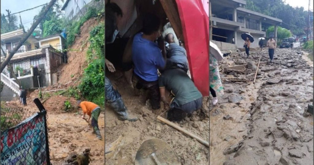 screenshot 20251005 1538004936707602530513780