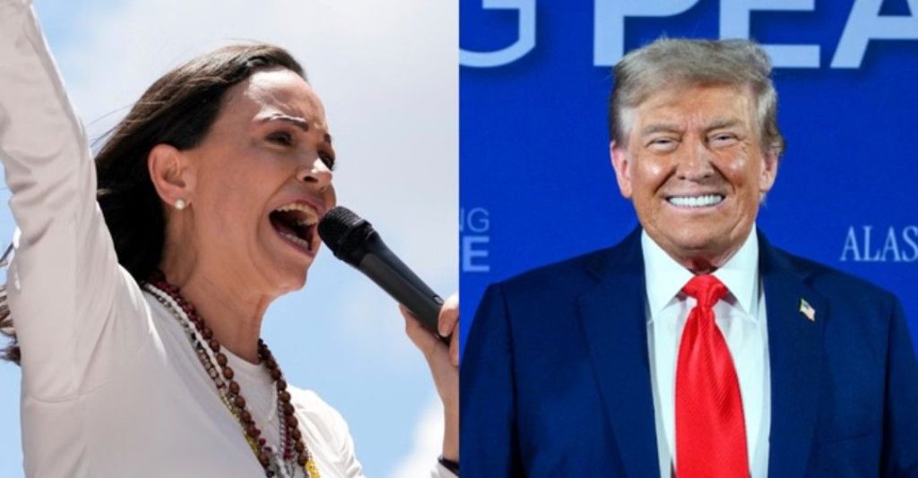 screenshot 20251010 2112407098781533241957184