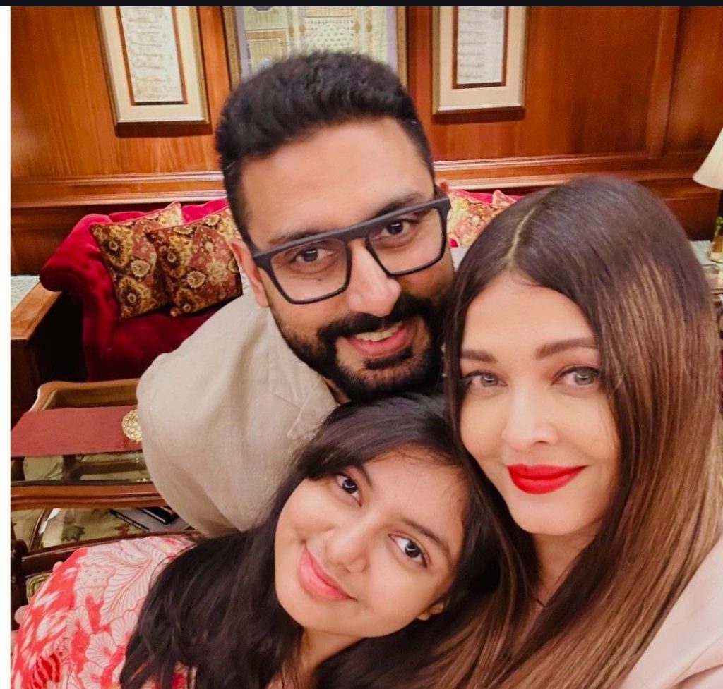 screenshot 20251012 1747372124200049085911323