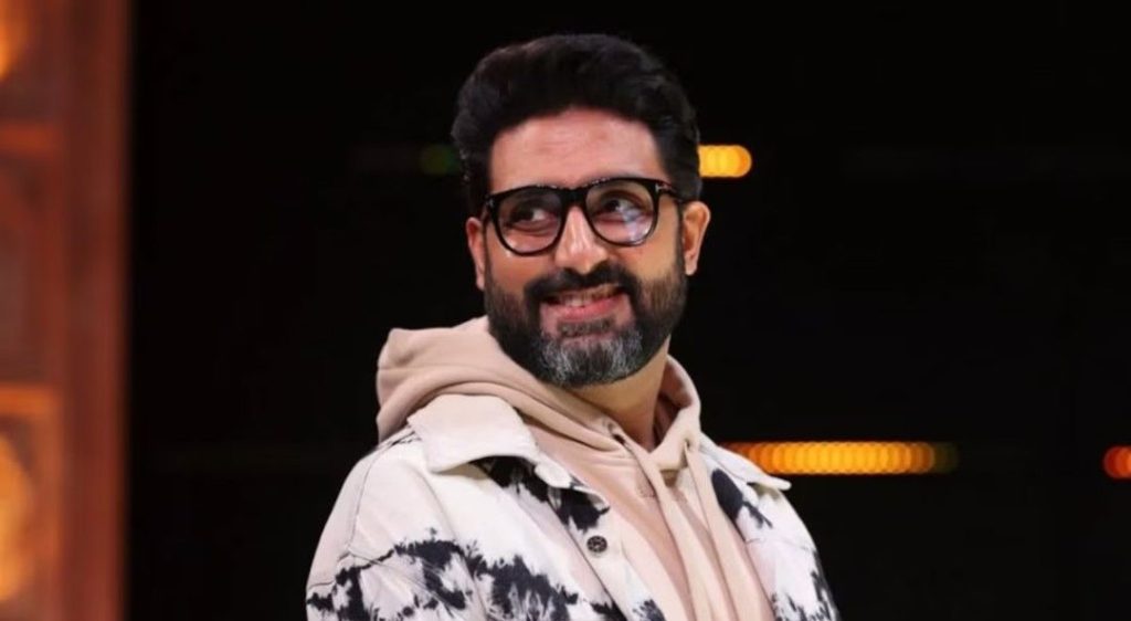 screenshot 20251012 174818346877298627733090