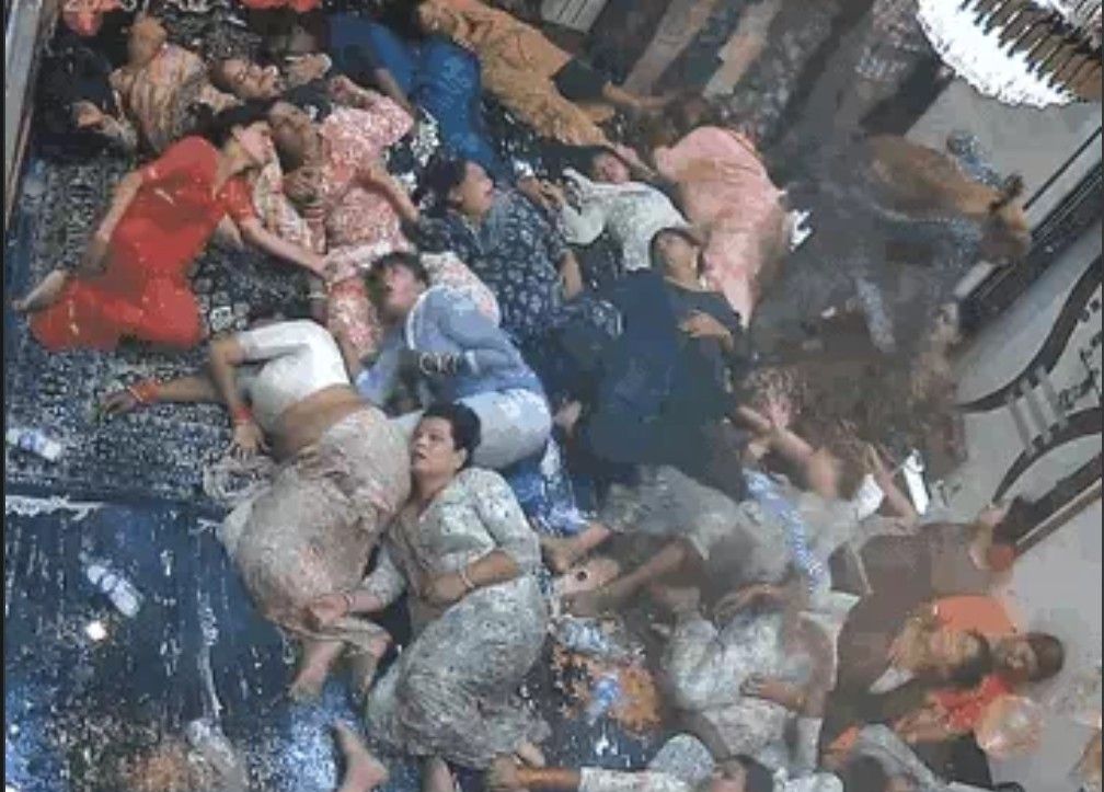 screenshot 20251016 0001425227854297392145789