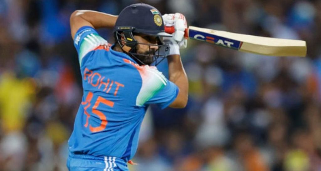 IND vs AUS: वनडे में रोहित-कोहली की संयुक्त रूप से सर्वाधिक बार 150+ साझेदारी, भारत ने ऑस्ट्रेलिया को धूल चटाई 2 screenshot 20251025 2043006276800556544756015