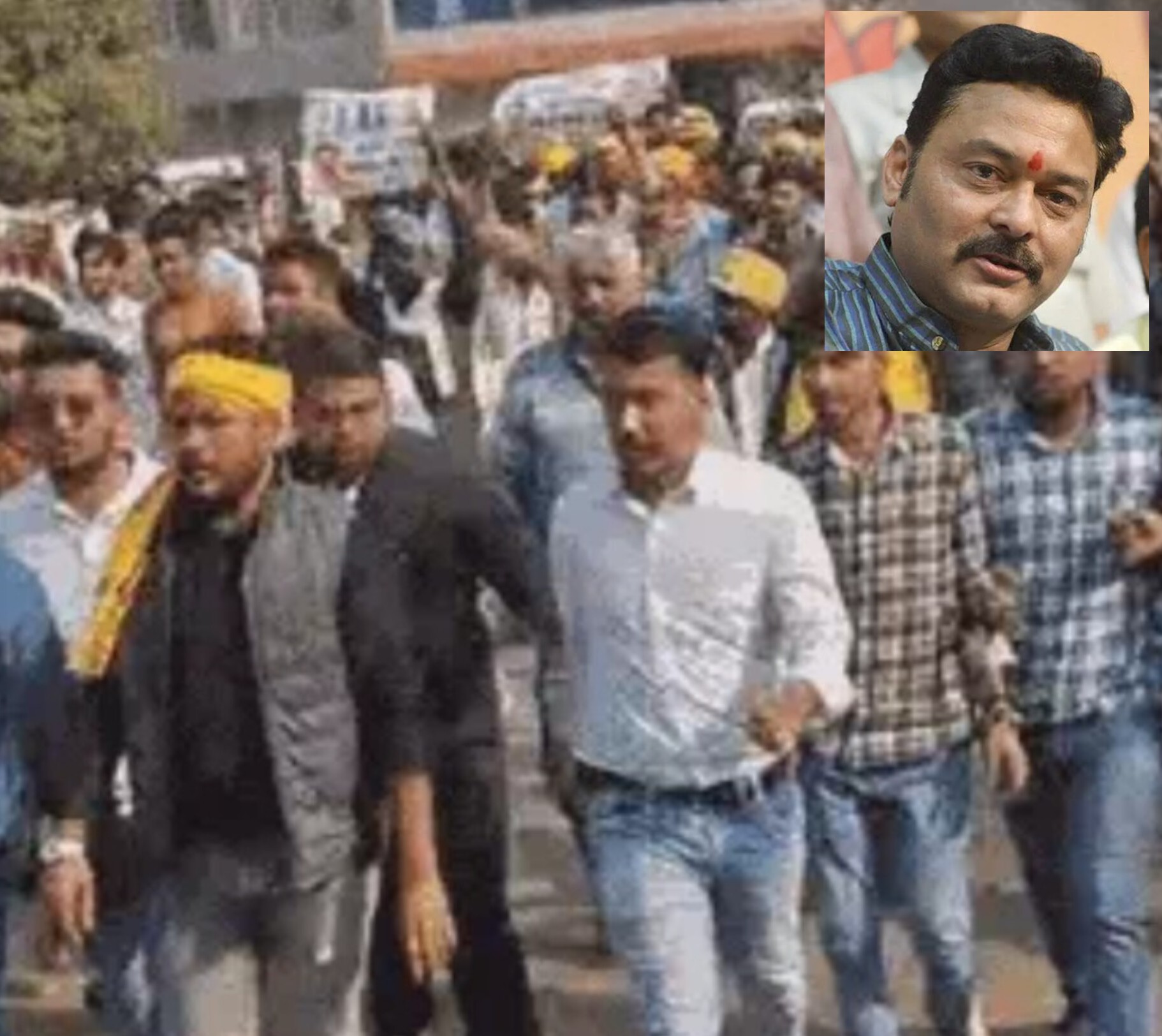 InShot 20251119 20410736028129