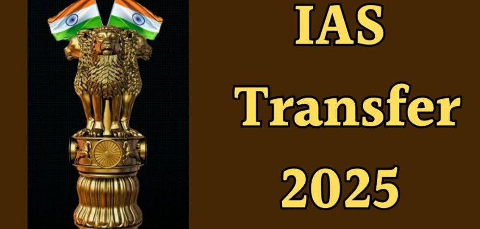 Screenshot 20251031 222553.Chrome28129