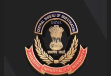 Screenshot 20251101 131523.Chrome28129