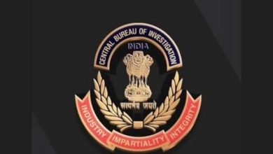 Screenshot 20251101 131523.Chrome28129