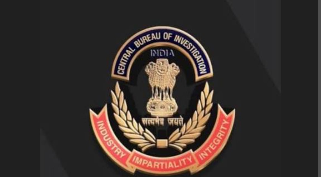 Screenshot 20251101 131523.Chrome28129