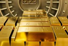 Screenshot 20251101 131810.Chrome28129