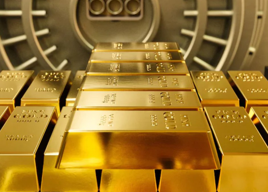 Screenshot 20251101 131810.Chrome28129