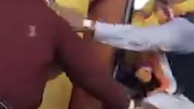 Screenshot 20251101 132319.Chrome28129