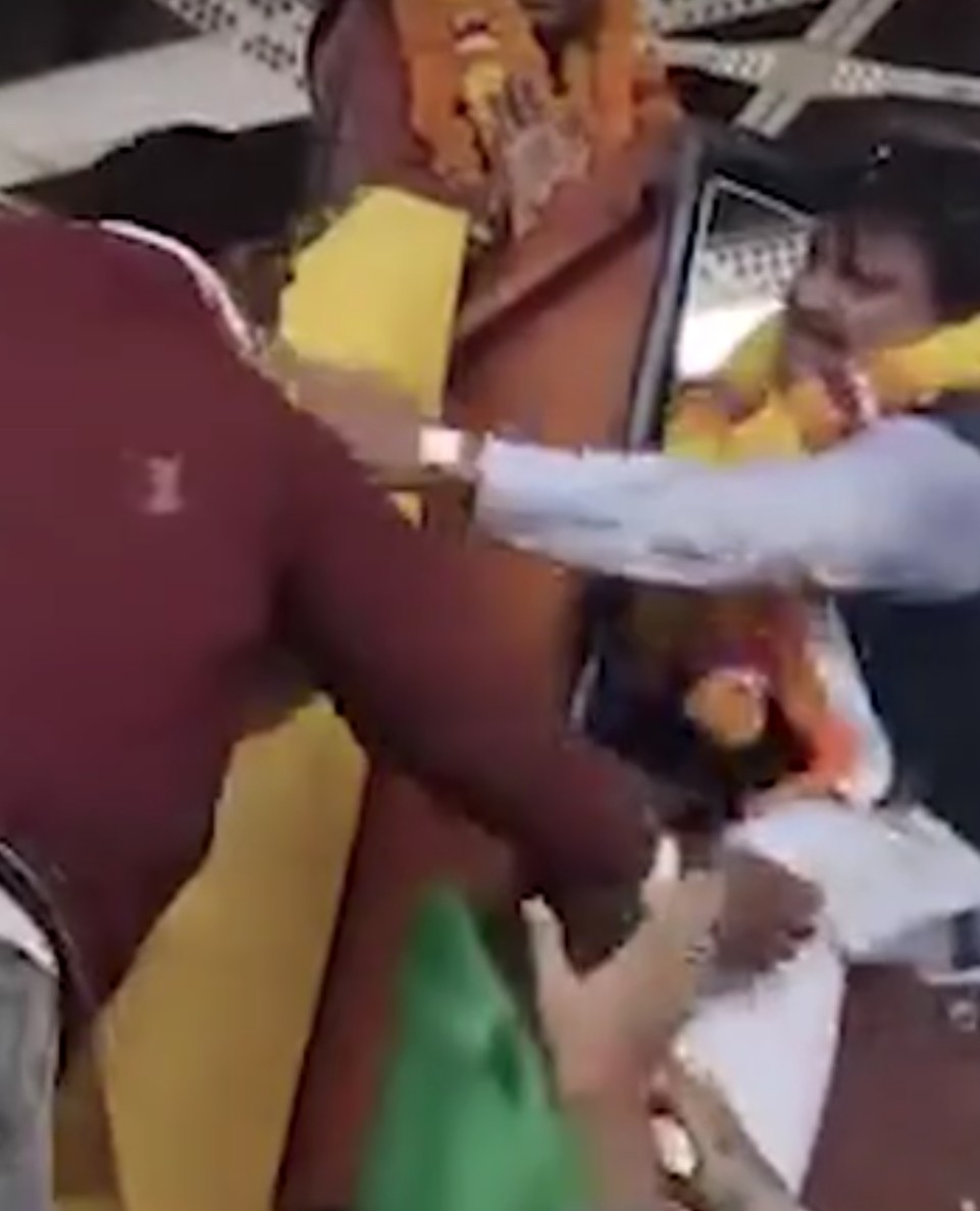 Screenshot 20251101 132319.Chrome28129