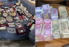 Screenshot 20251101 133019.Chrome28129