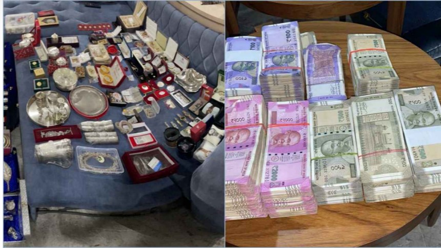 Screenshot 20251101 133019.Chrome28129