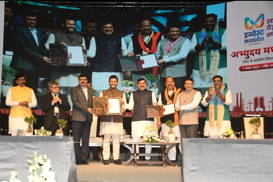 Screenshot 20251101 134048.WhatsApp28129