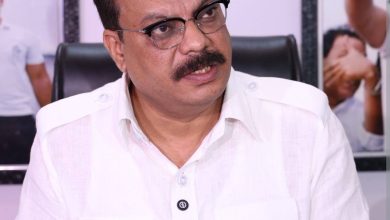 Screenshot 20251101 151717.WhatsApp28129