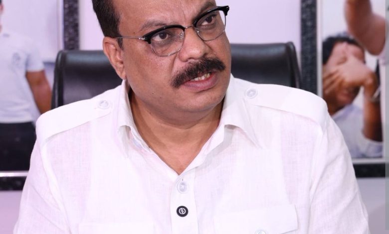 Screenshot 20251101 151717.WhatsApp28129