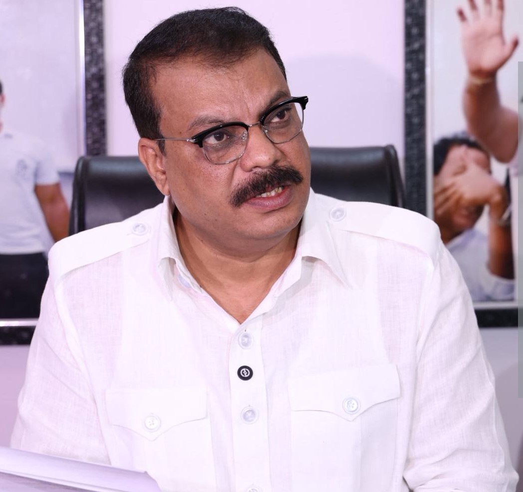 Screenshot 20251101 151717.WhatsApp28129