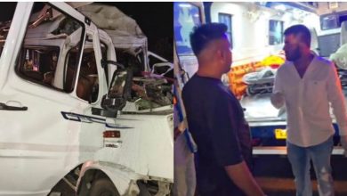 Screenshot 20251102 220901.Chrome28129