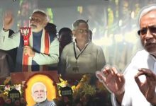 Screenshot 20251102 221332.Chrome28129