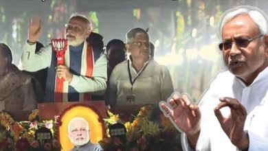 Screenshot 20251102 221332.Chrome28129