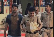 Screenshot 20251102 222106.Chrome28129