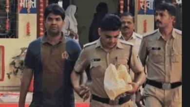 Screenshot 20251102 222106.Chrome28129