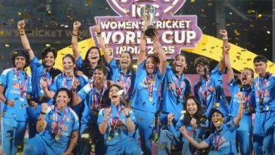 Screenshot 20251103 093147.Chrome28129