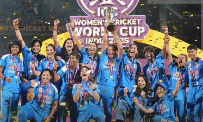 Screenshot 20251103 093147.Chrome28129