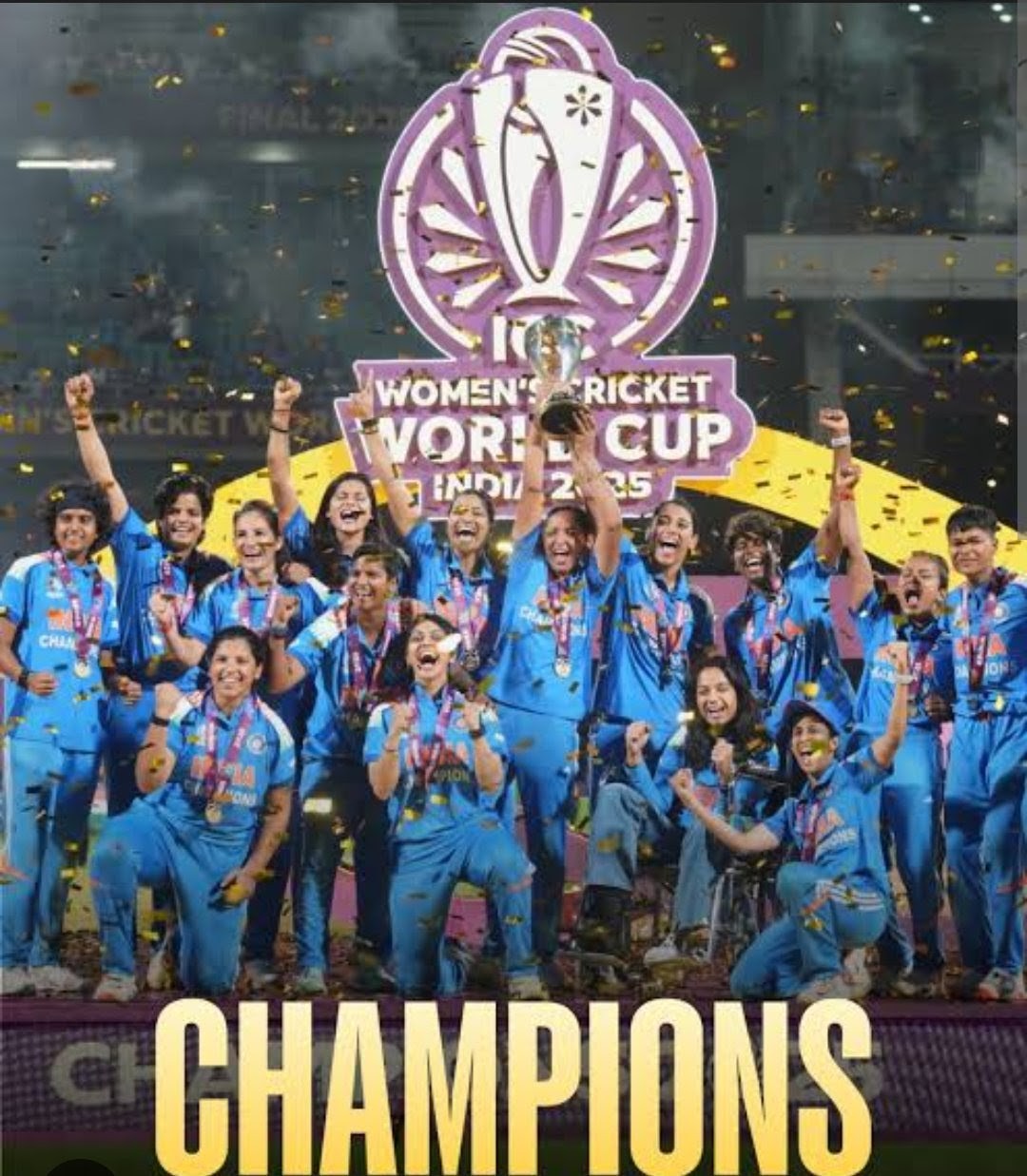 Screenshot 20251103 093147.Chrome28129