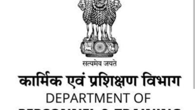 Screenshot 20251103 093747.Chrome28129