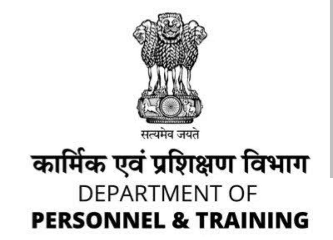 DOPT : नौकरशाही में बड़ा फेरबदल, केंद्र ने 16 नए संयुक्त सचिव नियुक्त किए 6 Screenshot 20251103 093747.Chrome28129