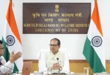 Screenshot 20251104 103453.Chrome28129