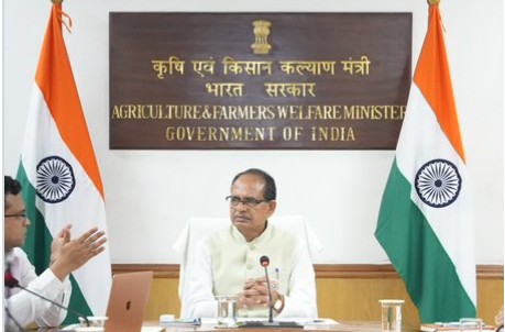 Screenshot 20251104 103453.Chrome28129