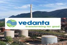 Vedanta: अनिल अग्रवाल की अगुवाई वाली कंपनी ने 2% की बढ़त हासिल की क्योंकि ब्रोकरेज ने Q2 परिणामों के बाद लक्ष्य 16% तक बढ़ा दिया 3 Screenshot 20251104 104015.Chrome28129