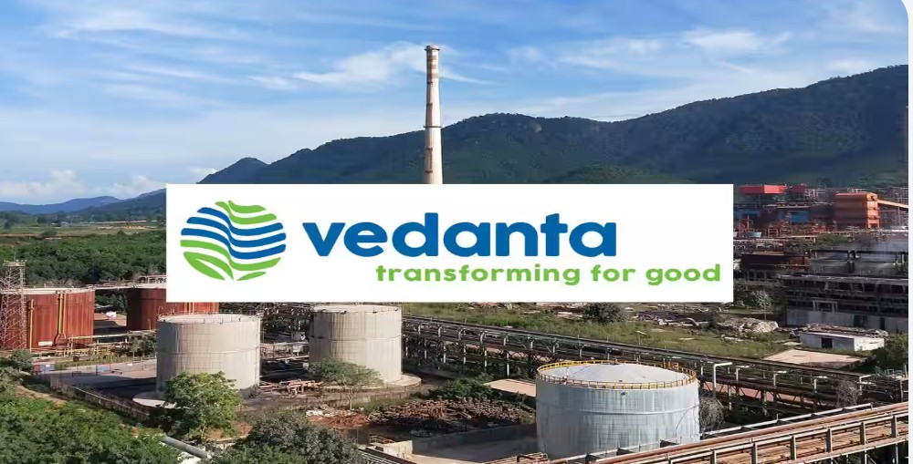 Vedanta: अनिल अग्रवाल की अगुवाई वाली कंपनी ने 2% की बढ़त हासिल की क्योंकि ब्रोकरेज ने Q2 परिणामों के बाद लक्ष्य 16% तक बढ़ा दिया 6 Screenshot 20251104 104015.Chrome28129