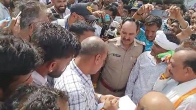 Screenshot 20251104 104801.Chrome28129