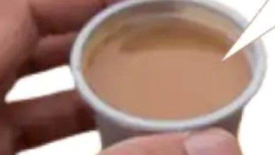 Screenshot 20251104 110043.Chrome28129