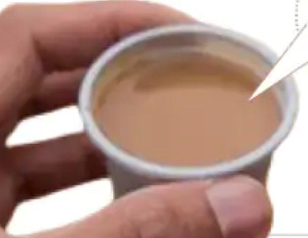 Screenshot 20251104 110043.Chrome28129