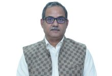 Screenshot 20251104 151244.Chrome28129